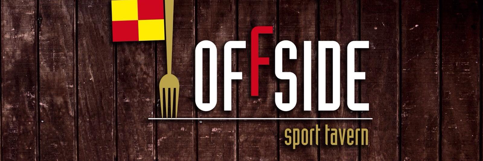 OffsideTavern's profile banner image