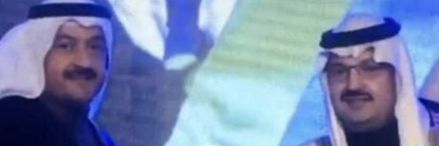 fhaadk's profile banner image