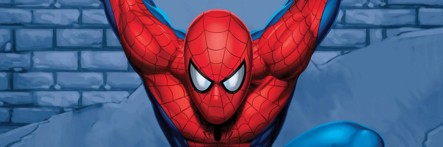 benjamin__sv's profile banner image