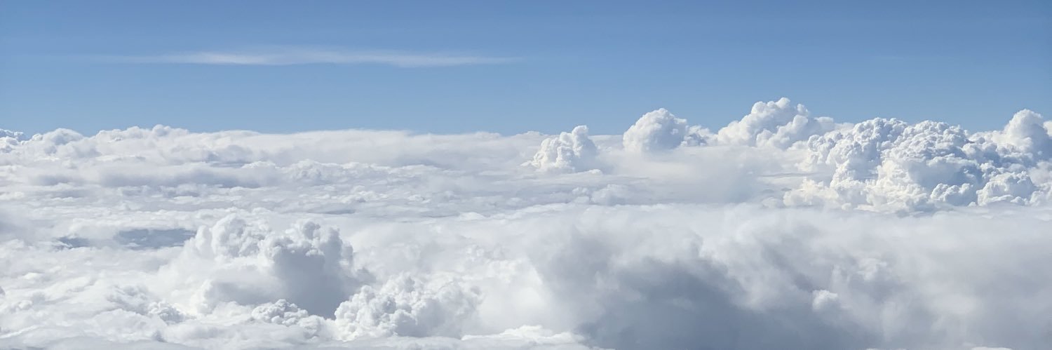 بندر banner