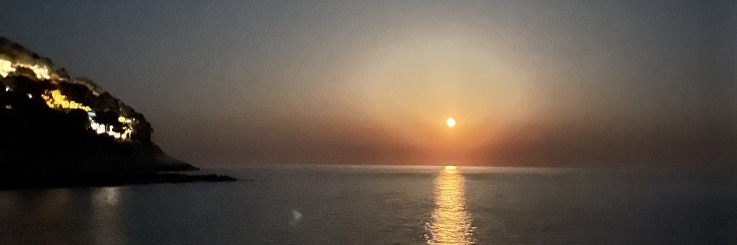 AdrianCioc's profile banner image
