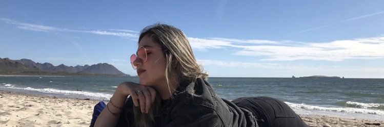FernandaSoto_30's profile banner image
