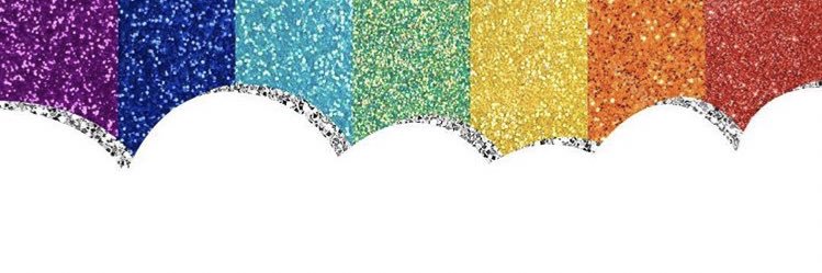tatdvm's profile banner image