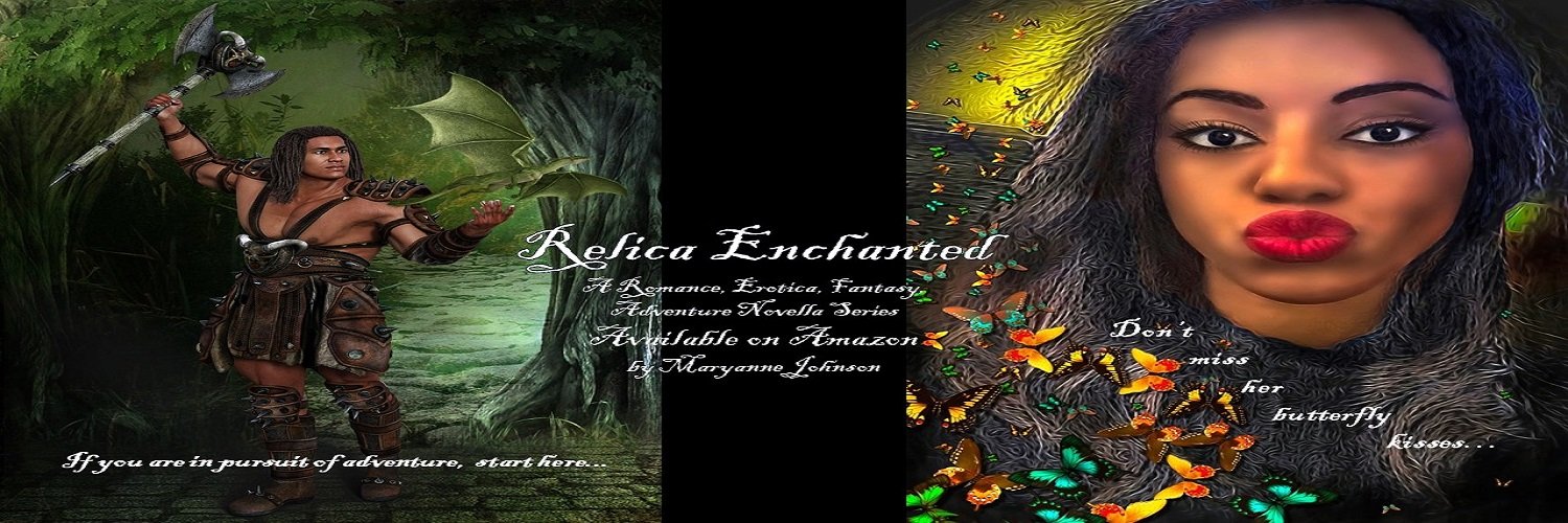 PoeticMC's profile banner image