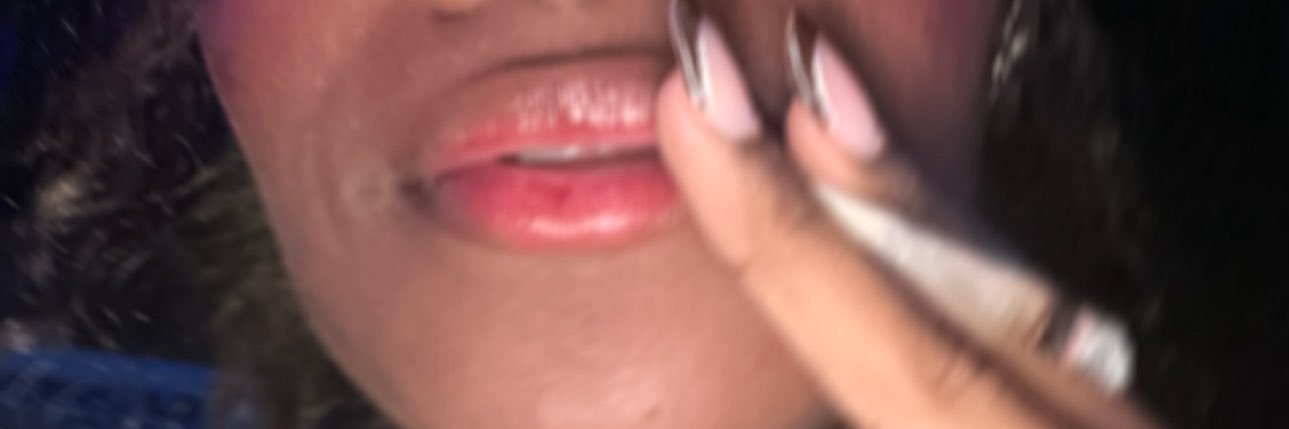 yaas_35's profile banner image