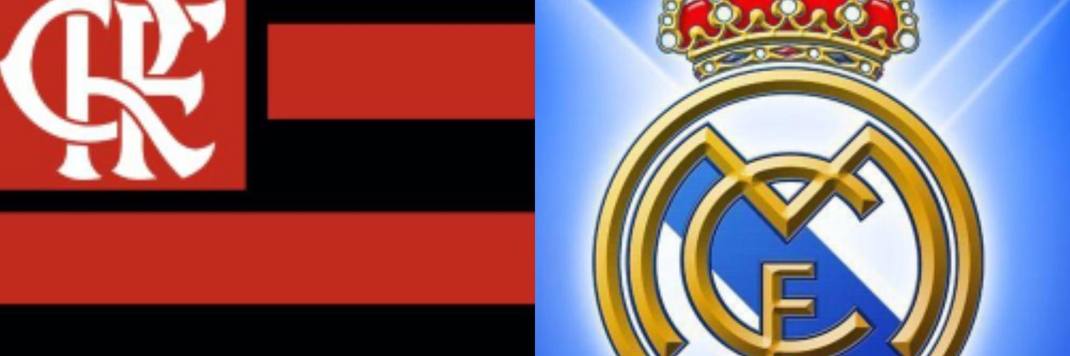 Km25Marcos's profile banner image
