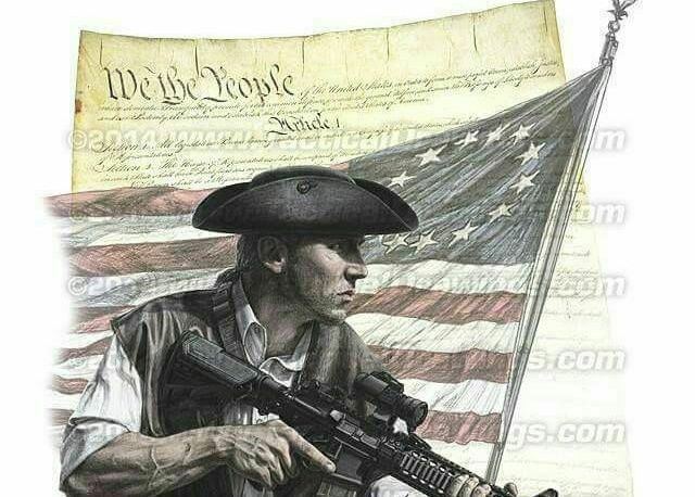 buckeye1828's profile banner image