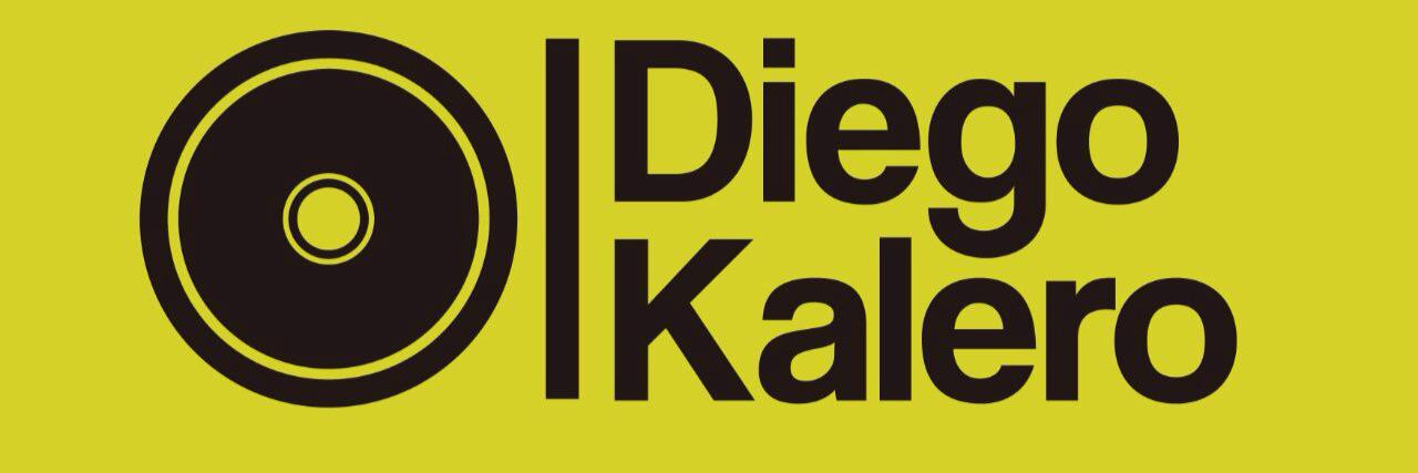 DiegoKaleroo's profile banner image