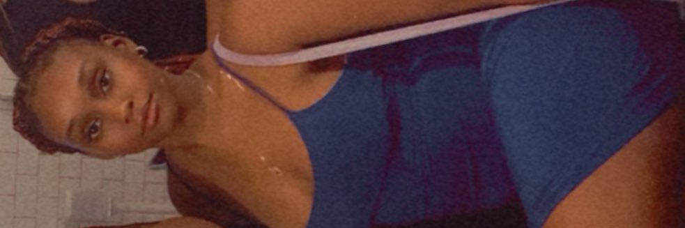 ayee_itsyea's profile banner image