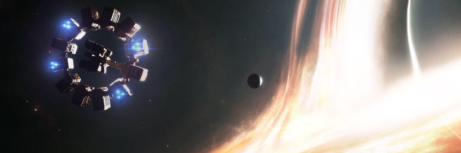 jawspace's profile banner image