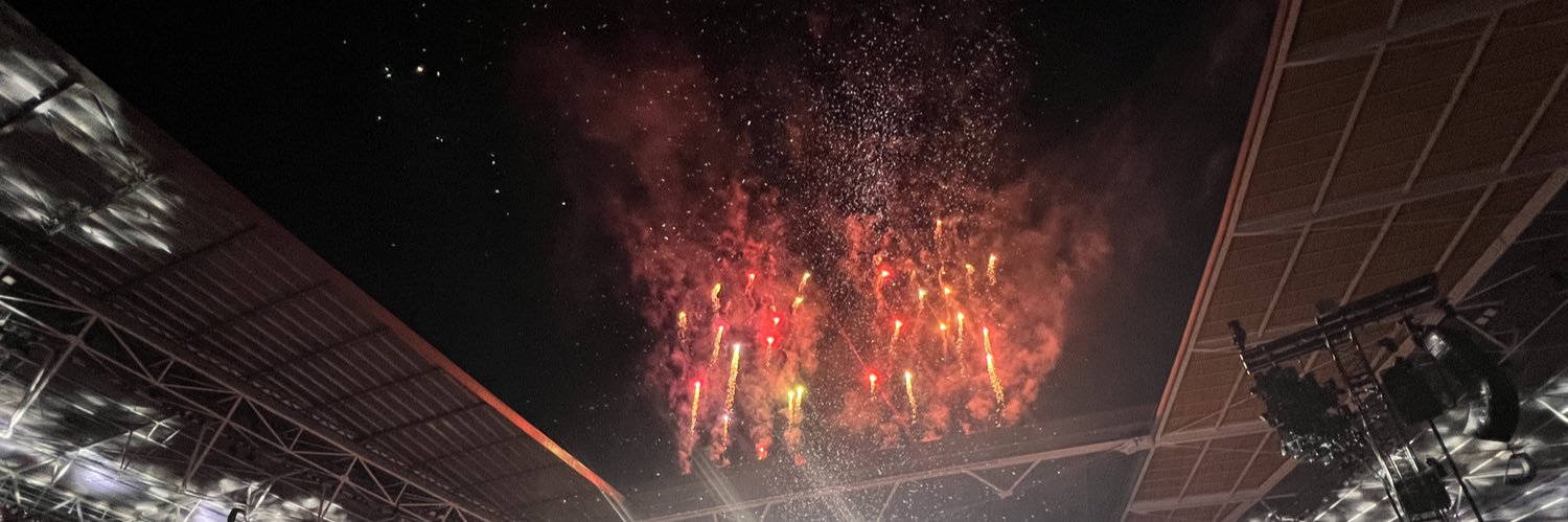 Greg_Hewitt93's profile banner image