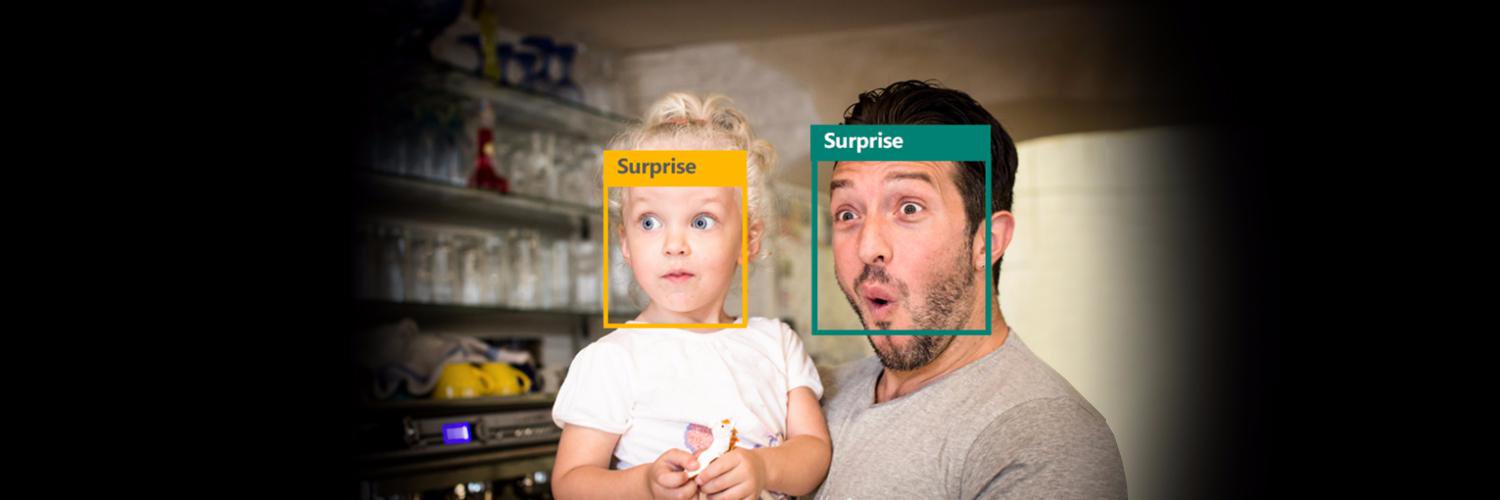 Smarter_AI's profile banner image