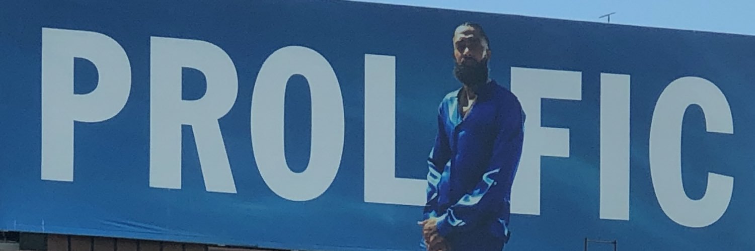RW3 banner