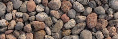 geosystemsPD7's profile banner image