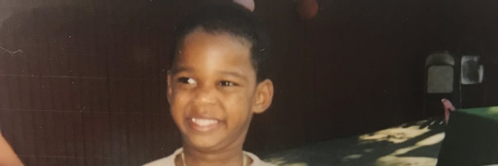 HustlingTy's profile banner image