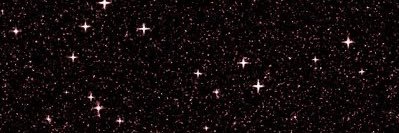 BlogdaNicoleS's profile banner image