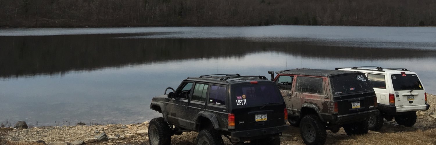 TylerWilly15's profile banner image