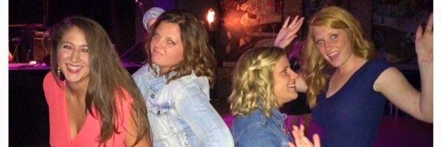 Magzz_Lynn's profile banner image