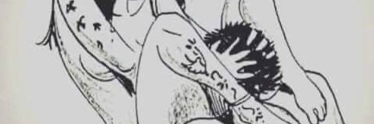 your_darklover's profile banner image