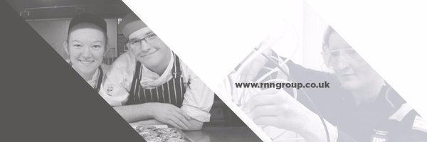 RNNGroup Profile Banner