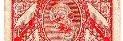 LabourModerate's profile banner image