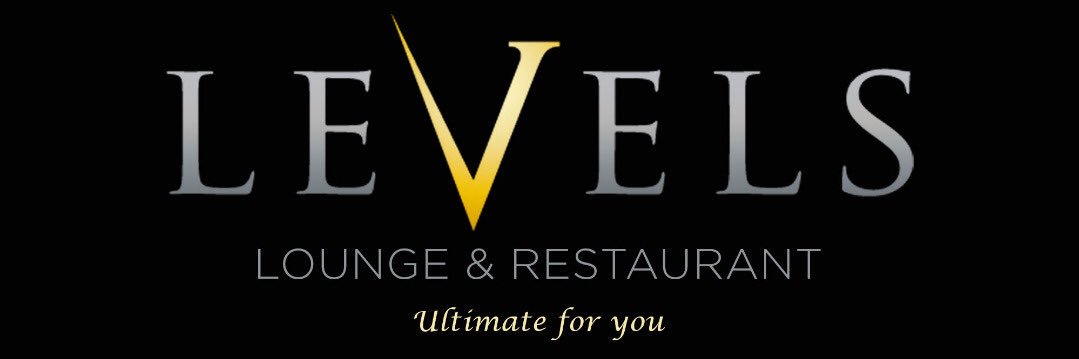 Levelsloungeug's profile banner image