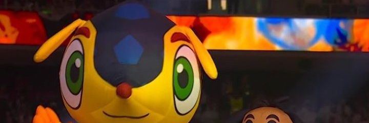 indignadocom's profile banner image