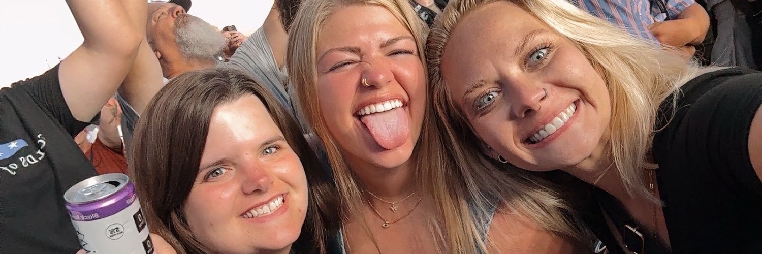 maddisonswanson's profile banner image