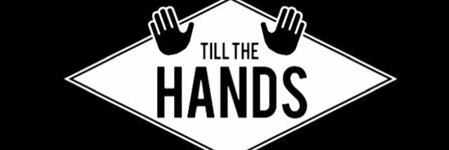 TilltheHands's profile banner image