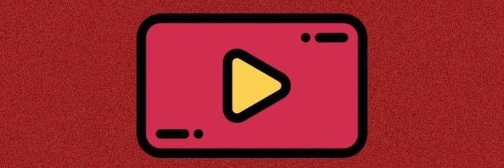 ernelrosales's profile banner image