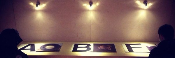 bugraaf Profile Banner