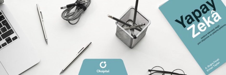 ahmet bugra ferah banner