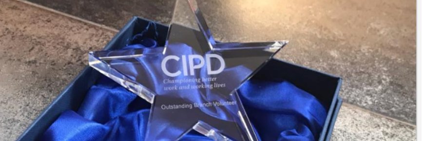 Jill Kay MCIPD HR ASD/RUFC/Enterprise Advisor banner