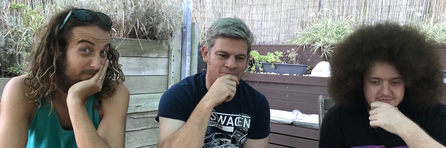 TheUpdraftImperative banner