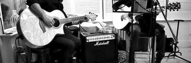 Thought Reflection banner