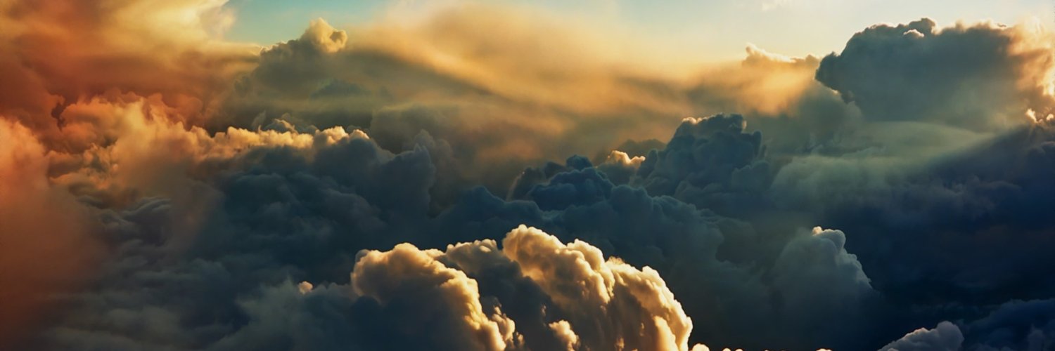 SheridanHolt's profile banner image