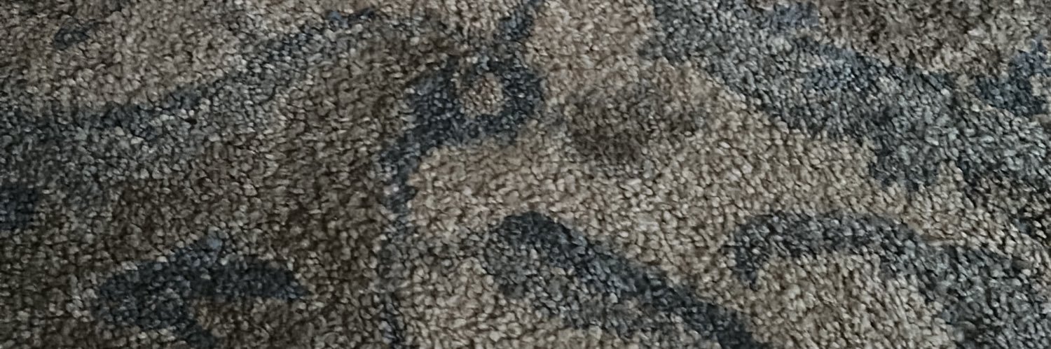 DocBullfrog666 banner