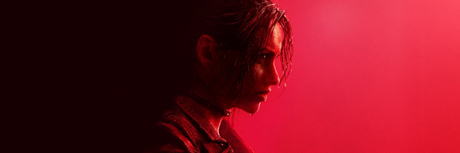deverasdevassa's profile banner image