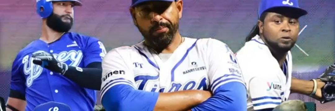 leninjimenez17's profile banner image
