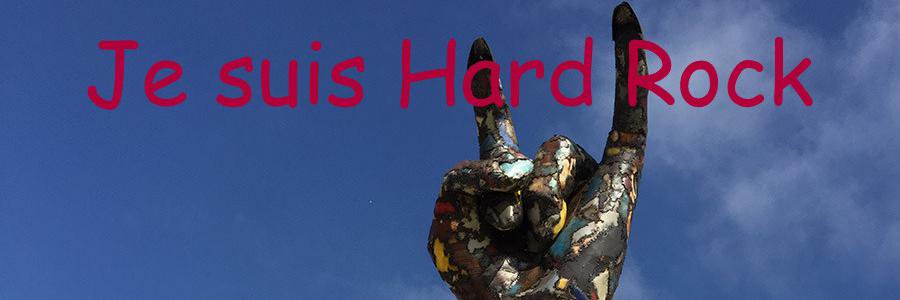 fildenfer's profile banner image