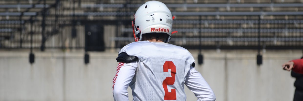 Riley Fetterer banner