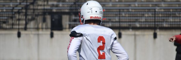 r_fetterer Profile Banner