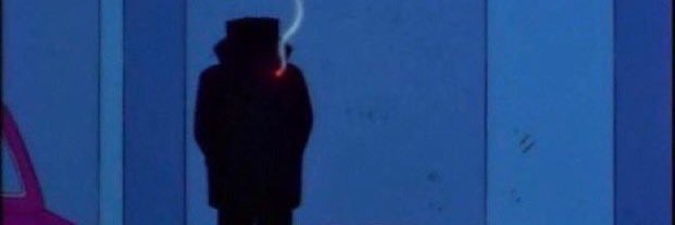BigAceito's profile banner image
