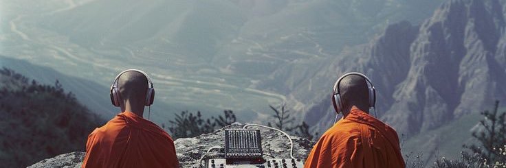 BO banner