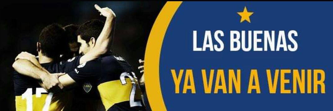 gpaug's profile banner image