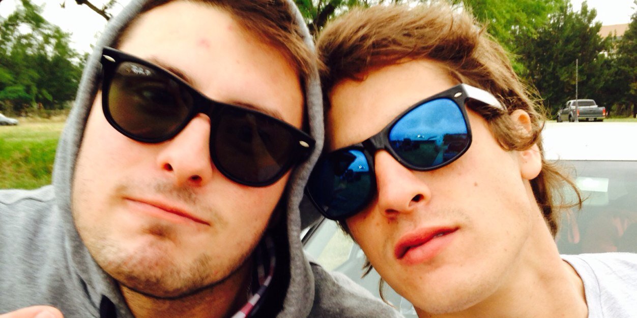 gastonb01's profile banner image