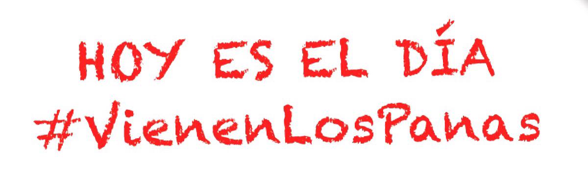 FootballPTY.com banner