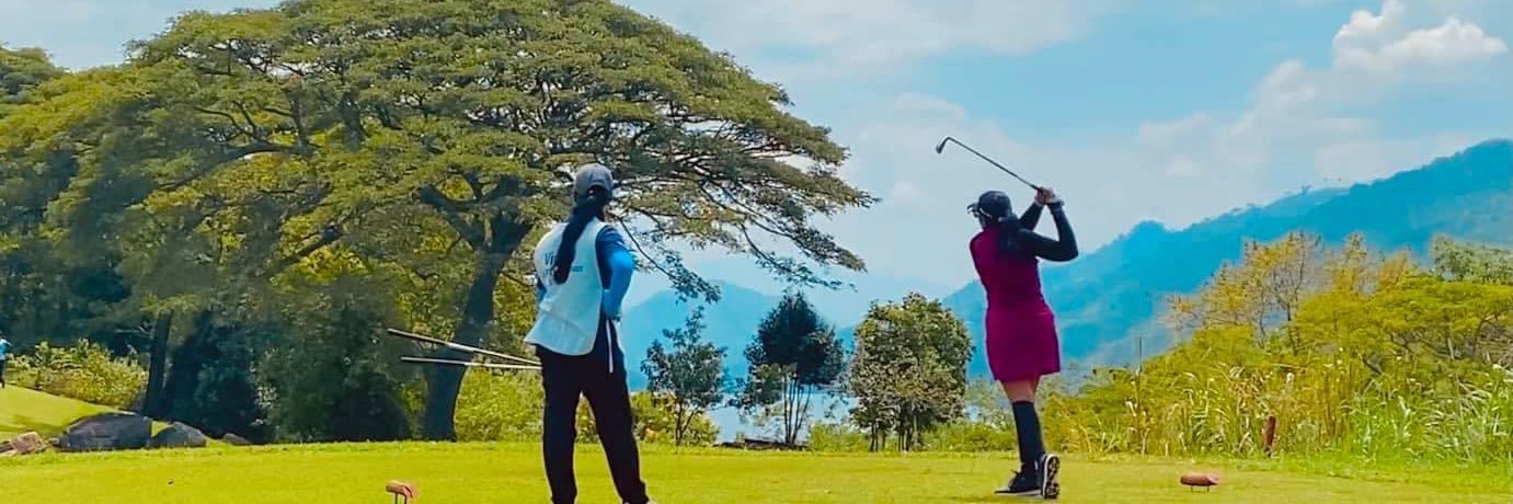 Jayomi Lokuliyana banner