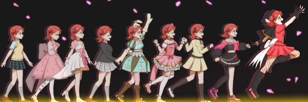 rideredead Profile Banner