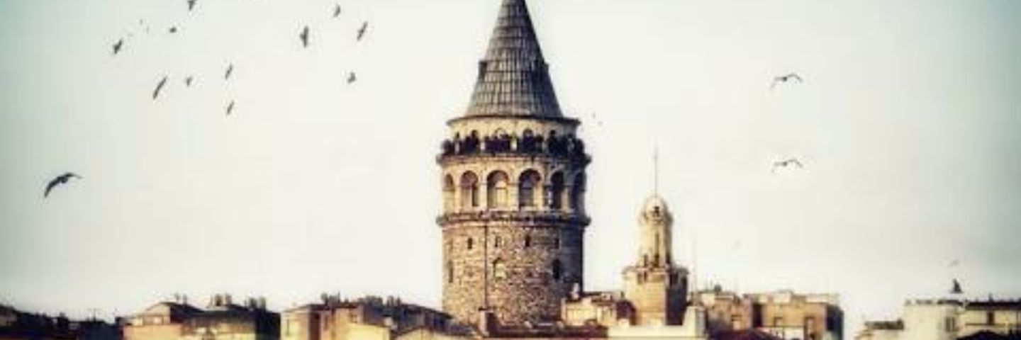 drbeders's profile banner image